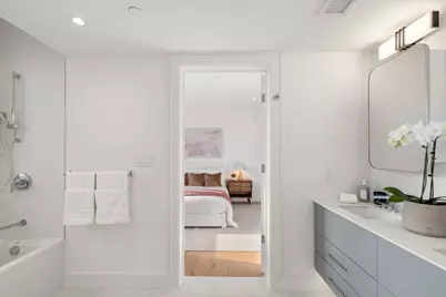 595 Albany Street #PH, Boston, MA 02118 - Photo 25