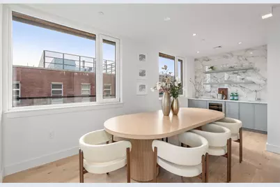 595 Albany Street #PH, Boston, MA 02118 - Photo 15