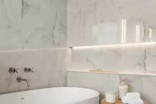 595 Albany St, Boston, MA 02118 - Photo 23
