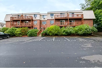 110 Boston Post Rd E #5, Marlborough, MA 01752 - Photo 15