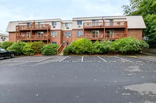 110 Boston Post Rd E, Marlborough, MA 01752 - Photo 15