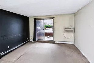 110 Boston Post Rd E, Marlborough, MA 01752 - Photo 7