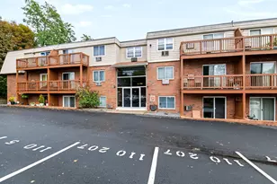 110 Boston Post Rd E, Marlborough, MA 01752 - Photo 1
