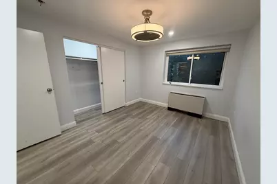 2 Summit Dr #46, Reading, MA 01867 - Photo 9