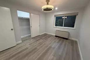 2 Summit Dr, Reading, MA 01867 - Photo 9