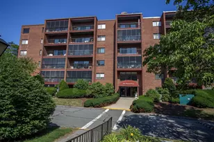 2 Summit Dr, Reading, MA 01867 - Photo 1