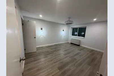 2 Summit Dr #46, Reading, MA 01867 - Photo 11