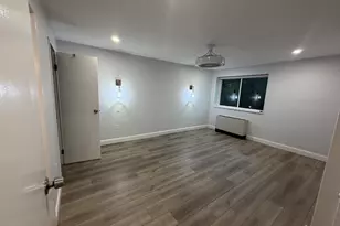 2 Summit Dr, Reading, MA 01867 - Photo 11