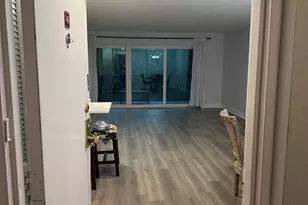 2 Summit Dr, Reading, MA 01867 - Photo 7