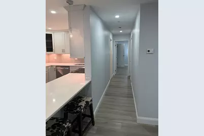 2 Summit Dr #46, Reading, MA 01867 - Photo 13