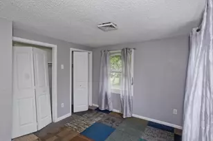 75-79 Greene St, Springfield, MA 01109 - Photo 11