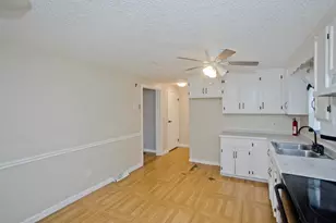 75-79 Greene St, Springfield, MA 01109 - Photo 9