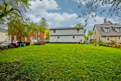 75-79 Greene St, Springfield, MA 01109 - Photo 29