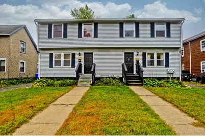 75-79 Greene St, Springfield, MA 01109 - Photo 1