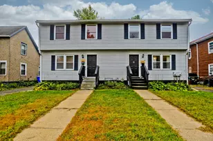 75-79 Greene St, Springfield, MA 01109 - Photo 1