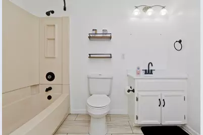 75-79 Greene St, Springfield, MA 01109 - Photo 15