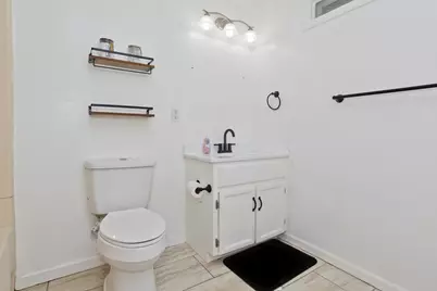 75-79 Greene St, Springfield, MA 01109 - Photo 13