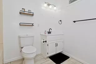 75-79 Greene St, Springfield, MA 01109 - Photo 13