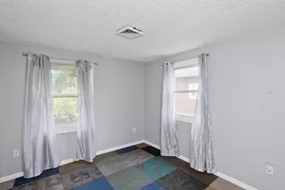 75-79 Greene St, Springfield, MA 01109 - Photo 21