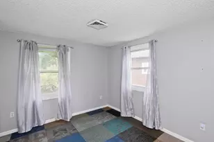75-79 Greene St, Springfield, MA 01109 - Photo 21