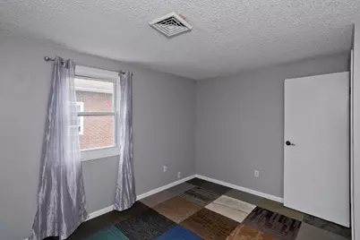 75-79 Greene St, Springfield, MA 01109 - Photo 17