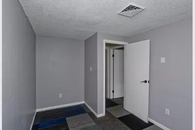 75-79 Greene St, Springfield, MA 01109 - Photo 23