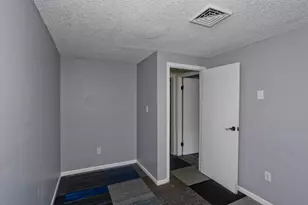 75-79 Greene St, Springfield, MA 01109 - Photo 23