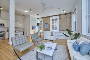 35 Saratoga St, Boston, MA 02128 - Photo 1