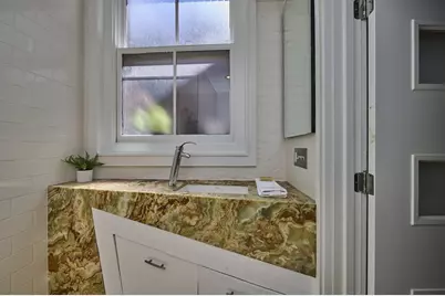 35 Saratoga Street #1, Boston, MA 02128 - Photo 11