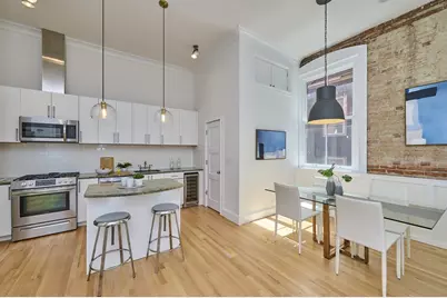 35 Saratoga Street #1, Boston, MA 02128 - Photo 3