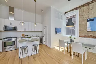 35 Saratoga St, Boston, MA 02128 - Photo 3