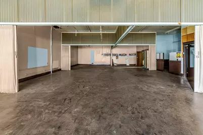 399 Canal St., Lawrence, MA 01840 - Photo 27