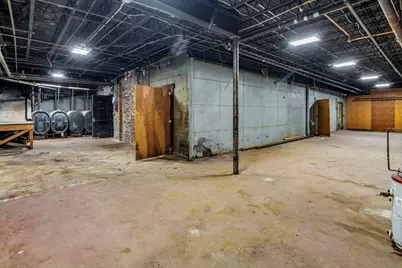 399 Canal St., Lawrence, MA 01840 - Photo 31