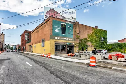 399 Canal St., Lawrence, MA 01840 - Photo 3