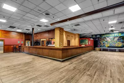 399 Canal St., Lawrence, MA 01840 - Photo 9