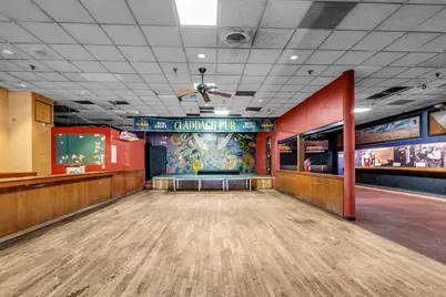 399 Canal St., Lawrence, MA 01840 - Photo 11