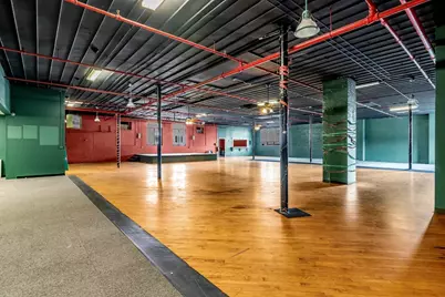 399 Canal St., Lawrence, MA 01840 - Photo 21