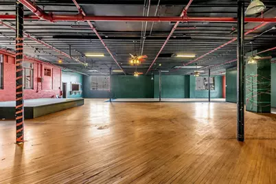 399 Canal St., Lawrence, MA 01840 - Photo 19
