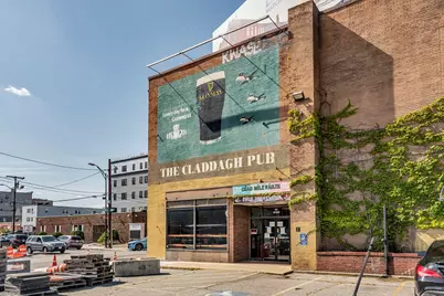 399 Canal St., Lawrence, MA 01840 - Photo 1
