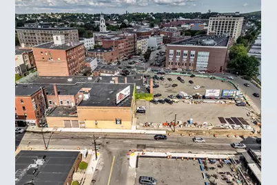 399 Canal St., Lawrence, MA 01840 - Photo 37