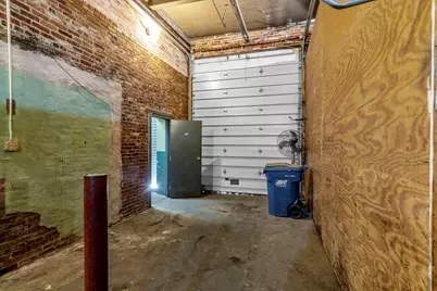 399 Canal St., Lawrence, MA 01840 - Photo 23