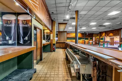 399 Canal St., Lawrence, MA 01840 - Photo 17