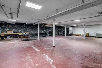 399 Canal St., Lawrence, MA 01840 - Photo 29
