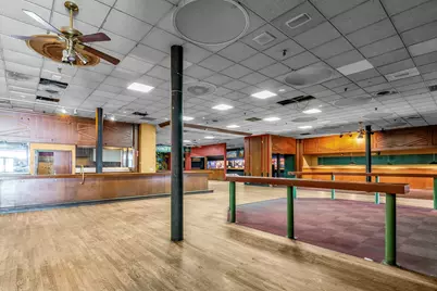399 Canal St., Lawrence, MA 01840 - Photo 5