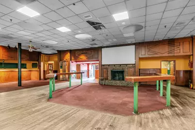 399 Canal St., Lawrence, MA 01840 - Photo 7