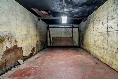 399 Canal St., Lawrence, MA 01840 - Photo 33