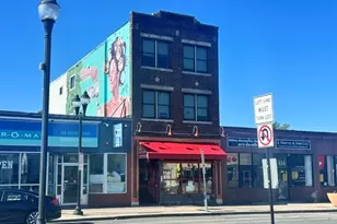 112 Broadway, Somerville, MA 02145 - Photo 1
