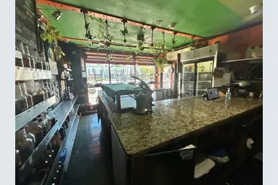 112 Broadway, Somerville, MA 02145 - Photo 3