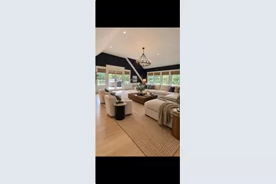 130 Lisa  La., North Andover, MA 01845 - Photo 5
