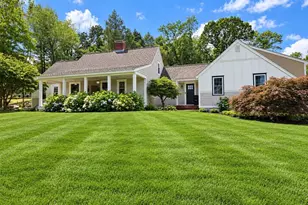 130 Lisa Ln, North Andover, MA 01845 - Photo 1